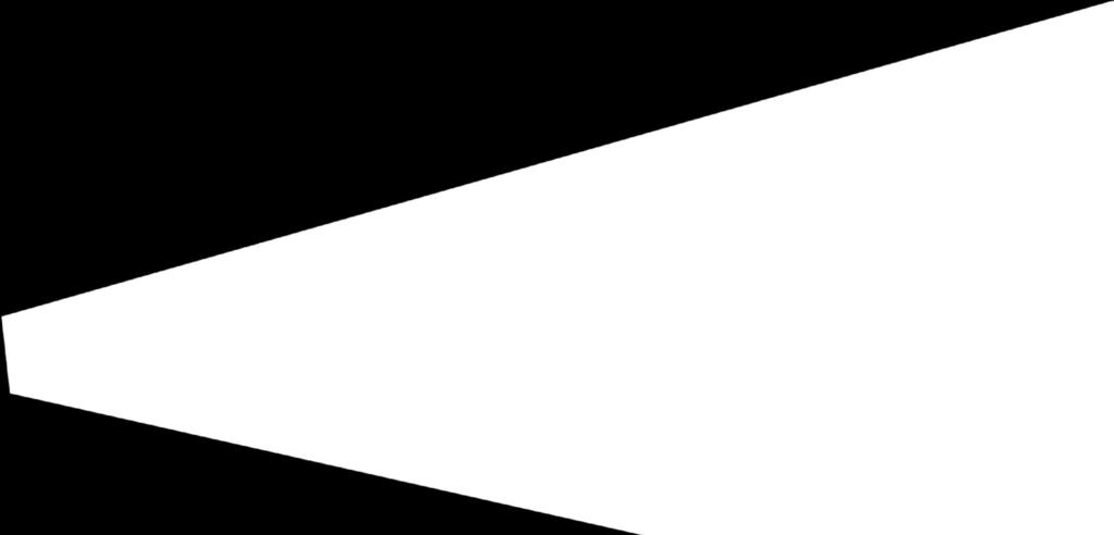 1,6 mm