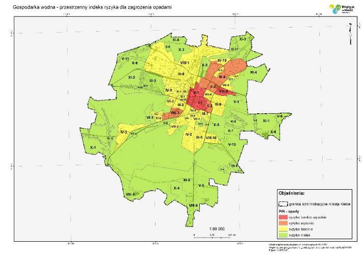 Przestrzenny