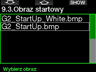 Istnieje również możliwość obrócenia wyświetlacza o 180 stopni, aby przyciski znajdowały się w dolnej części komputera. 2.9.