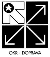 SPÓŁKA OKR - DOPRAVA I