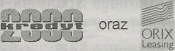 e - 4 0 0 z ł + ła w a - 1 0 0 z ł, k o je c d la d z ie c k a - 5 0 z ł, w ó z e k s p a c e r o w y G r a c o g r a n a t o w y - 1 8 0 z ł, w ó z e k la s k a " s p a c e r o w y - 1 0 0 z ł.