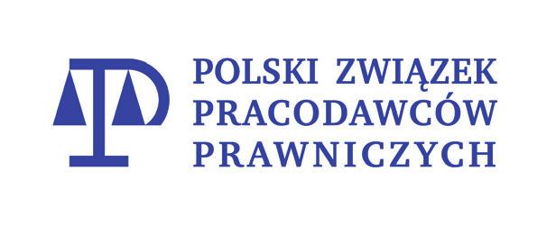 Centrum PRO BONO Organizacja aktywności pro bono w polskich kancelariach prawnych. Wyniki ankiety przygotowanej przez Centrum Pro Bono i Polski Związek Pracodawców Prawniczych.