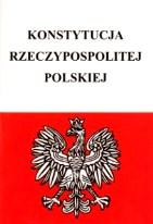 Przepisy techniczno-budowlane dotyczące dróg publicznych (AUDYT 2.3.A) Przepisy techniczno-budowlane dotyczące autostrad płatnych (AUDYT 2.3.B) AUDYT 2.3.A.B (2017) Biuro Inżynierii i Bezpieczeństwa Ruchu Drogowego mgr inż.