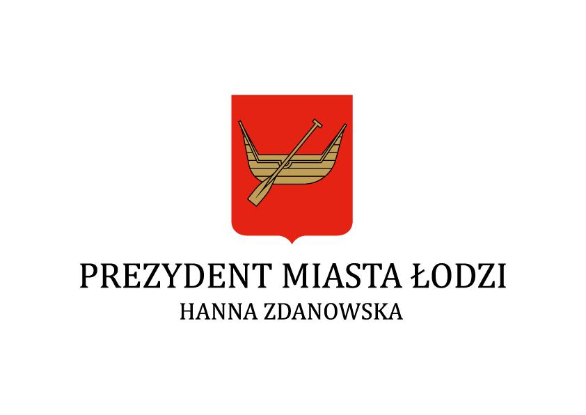Polskie Towarzystwo