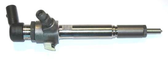 4.2.5. Bosch Piezo (0445 5 xxx, 0445 6 xxx, 0445 7 xxx) Rys.