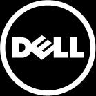 Warunki świadczenia usługi Dell ProDeploy Enterprise Suite: ProDeploy Plus for Enterprise Wprowadzenie Niniejszy dokument zawiera informacje dotyczące warunków świadczenia usługi ( Warunki