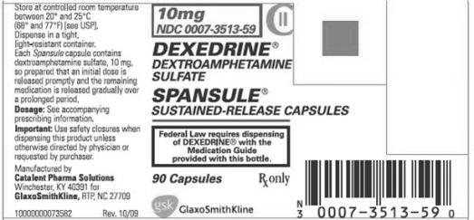 Pierwszy efektywny lek o modyfikowanym uwalnianiu ü 1952- Smith Kline & French - nowy produkt Dexedrine w kapsułkach Spansule z powlekanymi kulkami stosowany w leczeniu psychiatrycznym, w stanach