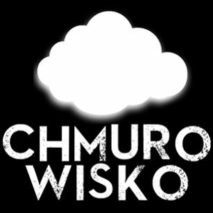 CLOUD ADOPTION PROGRAM https://chmurowisko.