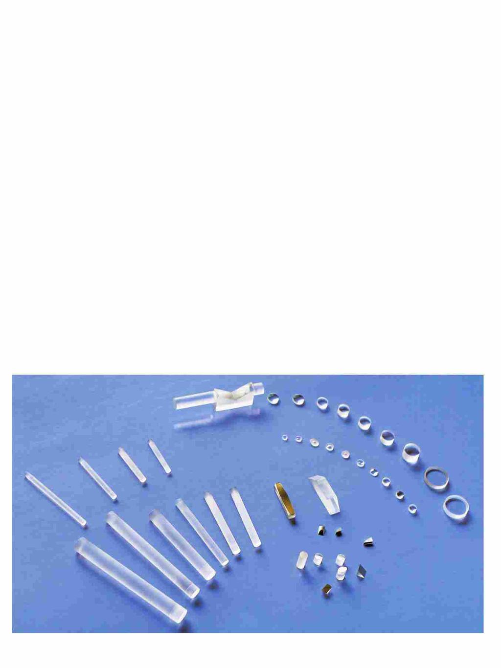 Gynecology Gynecology sugery Page 1. GQ-3 Hysteroscopy set 2. GQ-8 Hysteroscopy set (Examine) 4. GQ-10 Hysteroscopy set (Examine) 5.