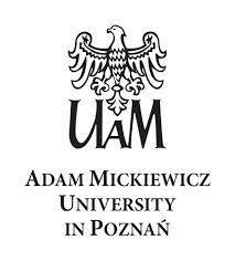 org) Miejsce: Wydział Nauk Politycznych i Dziennikarstwa UAM Ul.