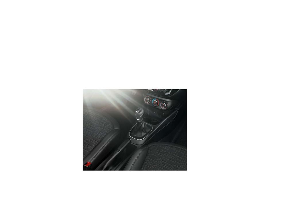wsiądź i odpręż się mobilny komfort. Mały samochód, duże wrażenie.