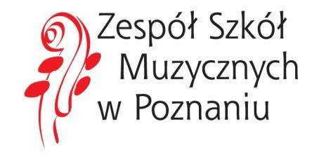 ZP-01/2018 Poznań, dnia 14 marca 2018 r. Szanowni Państwo Wykonawcy ubiegający się o udzielenie zamówienia dot.