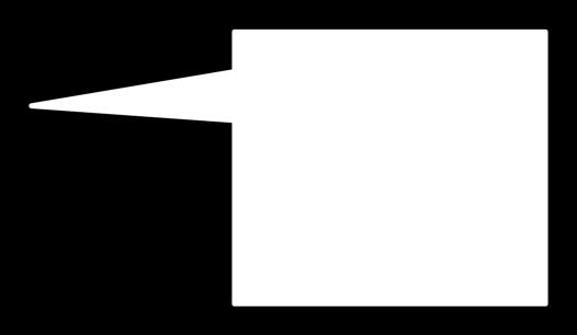 6. Montaż osłony (SM-TX36) Postępować zgodnie z instrukcjami podanymi na ilustracji, aby zamontować osłonę za pomocą śrub.