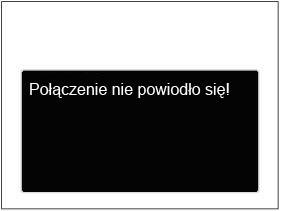 Drukarka 1. Sprawdź czy jest włączona drukarka. 2. Podłącz jeden koniec dostarczonego kabla Mikro USB do portu USB aparatu. 3. Podłącz drugi koniec kabla Mikro USB do portu USB drukarki.