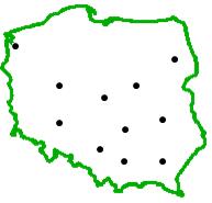 Dynamiczny rozwój Ivopol W ciągu 2 lat od inwestycji Paged (XII 2013), Ivopol Sp. z.o.o. zwiększyła EBITDA 6,0x, a zysk netto 3,5x.