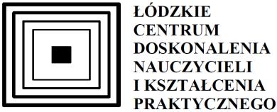 IV WOJEWÓDZKI KONKURS PRZEDMIOTOWY Z MATEMATYKI DLA UCZNIÓW SZKÓŁ PODSTAWOWYCH ROK SZKOLNY 2017/2018 ELIMINACJE WOJEWÓDZKIE Kod pracy F - M A T - Instrukcja dla ucznia 1.