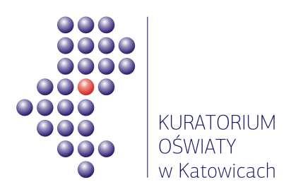 Wojewódzki Konkurs Przedmiotowy z Matematyki dla uczniów gimnazjów województwa śląskiego w roku szkolnym 2010/2011 KOD UCZNIA Etap: Data: Czas pracy: szkolny 18 listopada 2010 r.