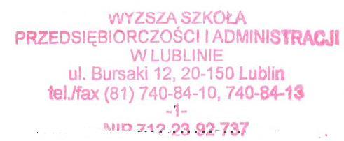 pdf. 5. Okoń W., Wprowadzenie do dydaktyki ogólnej, Warszawa 2003. 6. http://dspace.uni.lodz.pl:8080/xmlui/bitstream/handle/11089/16701/065_080_stopczynska.pdf?seq uence=1&isallowed=y 7. OlsenT.