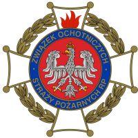 OSP BUDZÓW REGULAMIN Bieg Św. Floriana VII Otwarte Mistrzostwa w Biegach Narciarskich Strażaków o Puchar Wójta Gminy Stoszowice Srebrna Góra 27.01.2018 r. I. Organizatorzy: 1.