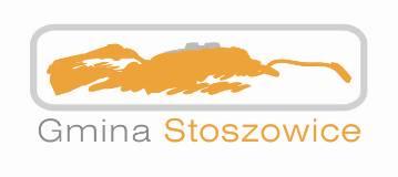 Gmina Stoszowice Stoszowice 97 57-213 Stoszowice woj. dolnośląskie tel 74 816 45 10 fax 74 818 10 59 www.stoszowice.pl, gmina@stoszowice.pl 3.