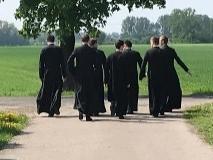 Intencje Mszalne 09.07.2018r. 15.07.2018r. PONIEDZIAŁEK 16. 07. 2018 r. WTOREK 17. 07. 2018 r. ŚRODA 18. 07. 2018 r. CZWARTEK 19. 07. 2018 r. PIĄTEK 20. 07. 2018 r. SOBOTA 21. 07. 2018 r. XV NIEDZIELA ZWYKŁA 22.