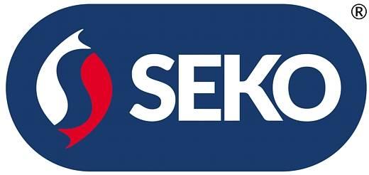 SEKO S.A.