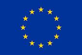 Załącznik /Informacje, wzór, parametry i wskazówki graficzne dotyczące flagi Unii Europejskiej/ Flaga europejska To jest flaga europejska.