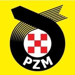 Komunikat Głównej Komisji Sportu Samochodowego PZM nr 1/2018 z dnia 19.01.2018 1. Dot. powołania przez GKSS PZM grupy roboczej ds.