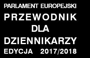BIURO INFORMACYJNE PARLAMENTU EUROPEJSKIEGO W POLSCE PARLAMENT