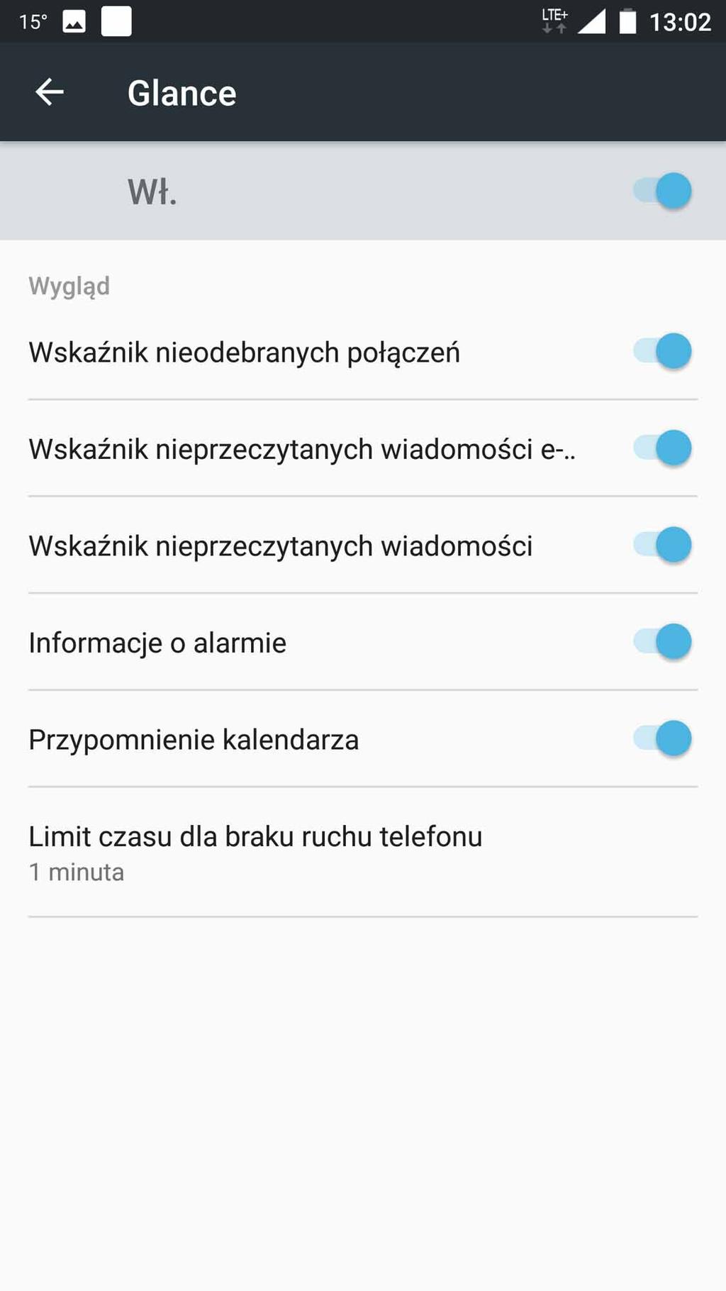 Procesor/pamięć/parametry techniczne 5+ Nokia 8 może pochwalić się takimi samymi parametrami, co najlepsze smartfony obecnie dostępne na rynku.