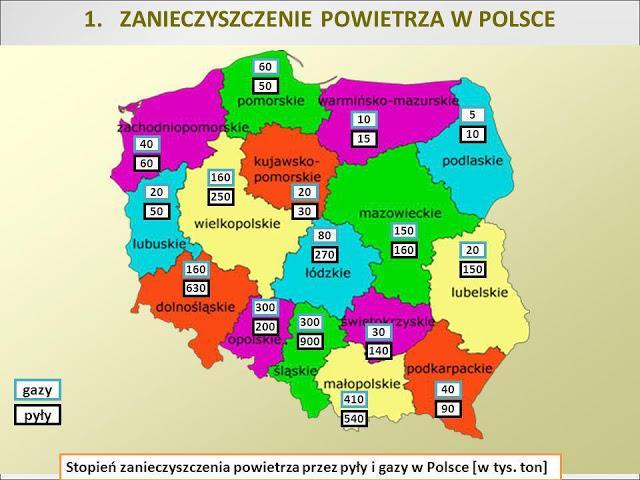 Inkubator będzie wspierać początkujących właścicieli firm oraz istniejące już małe i średnie przedsiębiorstwa.