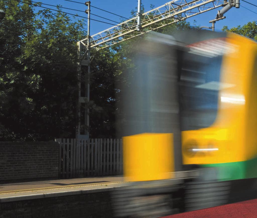 Płyty peronowe Ścianki i płyty peronowe są wykorzystywane przy budowie peronów kolejowych i tramwajowych.