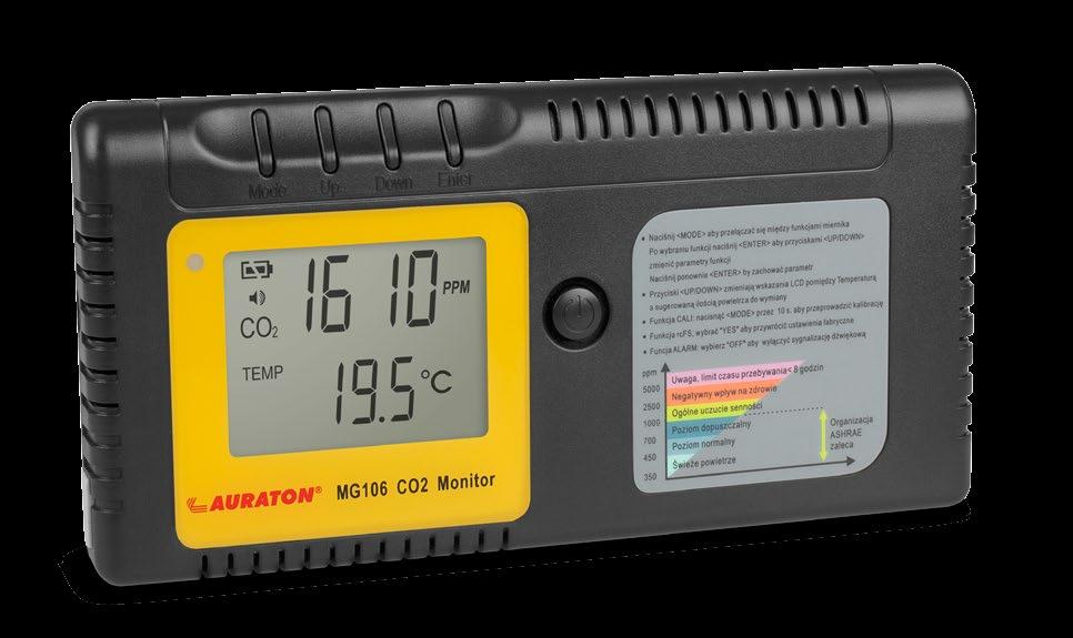 Ogrzewanie podłogowe Sterowanie przewodowe 420,00 Sypialnia 1 (strefa 4) Bezprzewodowy programowalny regulator temperatury 2025 R. Główny regulator w systemie ogrzewania.