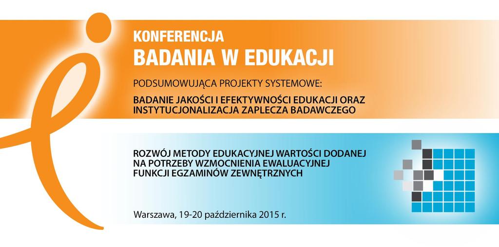 Projekty współfinansowane ze środków Unii Europejskiej w ramach Europejskiego Funduszu Społecznego Instytut