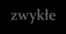 Podwyższenie kapitału zakładowego S.A. Podwyższenie kapitału zakładowego spółki akcyjnej jest szczególnym rodzajem zmiany statutu.