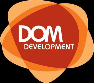 Dom Development S.A.