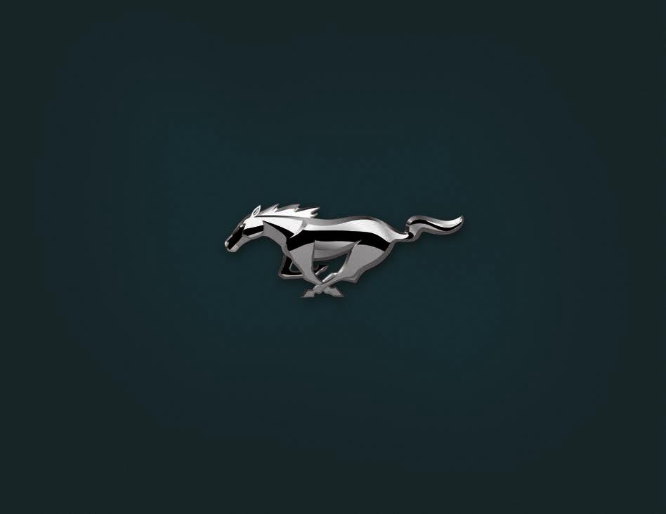 B U L L I T T POWRACA NOWY FORD MUSTANG Cennik nr 3/2018 ważny
