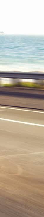 NOWY FORD MUSTANG GT Ceny Nadwozie Fastback Nadwozie Convertible Wersja MUSTANG GT MUSTANG GT Silnik 5.0 Ti-VCT V8 5.0 Ti-VCT V8 Skrzynia biegów M6 A10 M6 A10 Norma emisji spalin Euro 6.