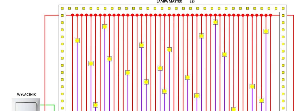 S23LED Instrukcja