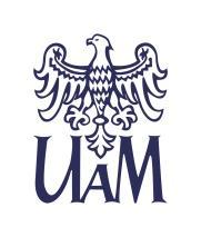 Imię i nazwisko (z tytułem i/lub stopniem naukowym oraz zajmowane stanowisko) Henryk Maćkowiak, doktor nauk o Ziemi w zakresie geografii, adiunkt w Zakładzie Gospodarki Przestrzennej Adres e-mail