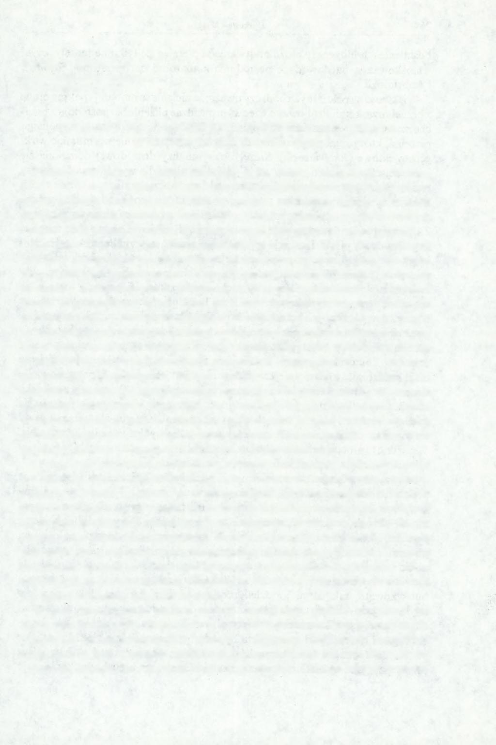 WIESŁAW SOROCZAN Katedra i Zakład Biologii i Parazytologii Akademii Medycznej w Lublinie POGLĄDY NA FILOGENEZĘ I SYSTEMATYKĘ NICIENI CNEM ATODA RUDOLPHI, 1808) Nicienie są jedną z najliczniejszych