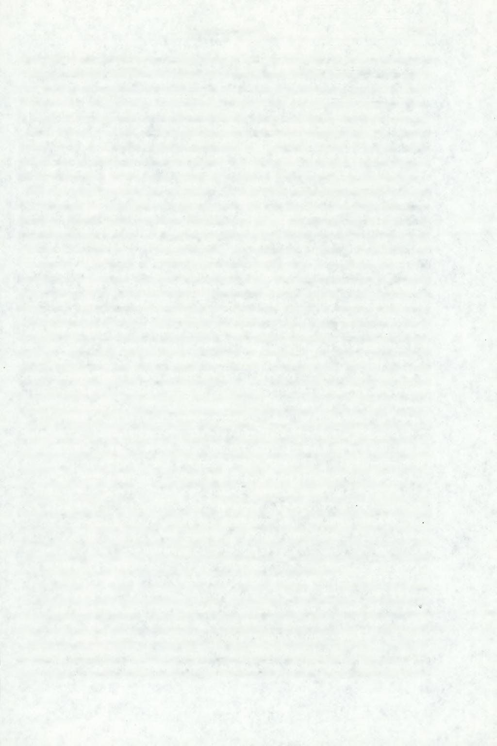 Dyskusje i krytyka 265 zwartego wora powłokowo-mięśniowego, tak jak nicienie.