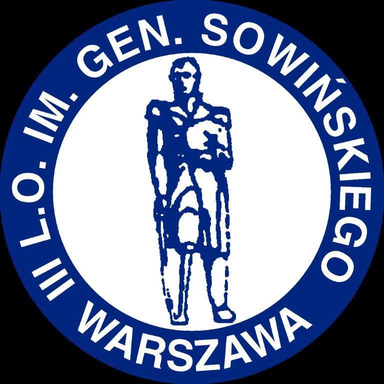 PODSTAWA PRAWNA WYDANIA DOKUMENTU ART. 83 I ART. 84 USTAWY Z DNIA 14. 12. 2016 R PRAWO OŚWIATOWE (DZ. U. Z 2017 R POZ.