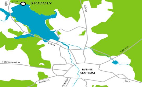 PONIEDZIAŁEK 07.05.