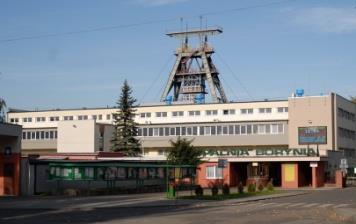 13:20-18:30 WYCIECZKA 