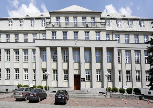 DZIEŃ Z POLSKĄ GRUPĄ GÓRNICZĄ CZWARTEK 10.05.2018 PGG TO EUROPEJSKI LIDER W OBSZARZE WYDOBYCIA WĘGLA KAMIENNEGO. WIELOWIEKOWĄ TRADYCJĘ ŁĄCZY Z INNOWACYJNYM PODEJŚCIEM DO PRODUKCJI I ZARZĄDZANIA.