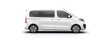 CITROËN C1 CITROËN C3 KOMPAKTOWY SUV