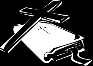 SFB FINANCE COUNCIL MEMBERS Jeannette Ash, Darlene Lehman, Robert Prochaska, Mary Ann Rosso, James Thompson, Martin Wojtulewicz READINGS FOR THE WEEK Monday: Jer 13:1-11; Dt 32:18-21; Mt 13:31-35