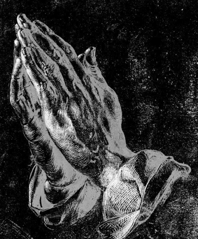.. Church Please pray for all those who have died and for their Families Let us remember to dress modestly for Church.
