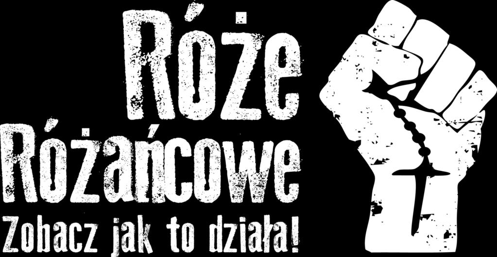 Z czasem jednak odkrywa się jego piękno i głębię, a w końcu nie można bez niego żyć z modlitwą jest tak samo.
